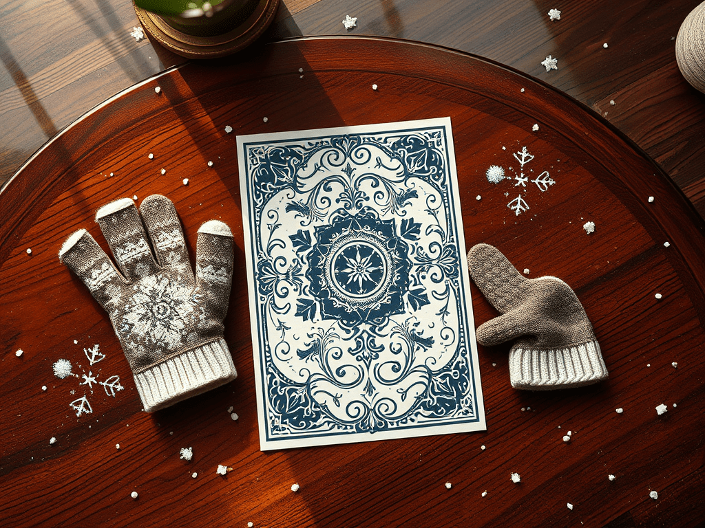 A Letter from Lady Pixelington: In Solidarity with&nbsp;Sofa