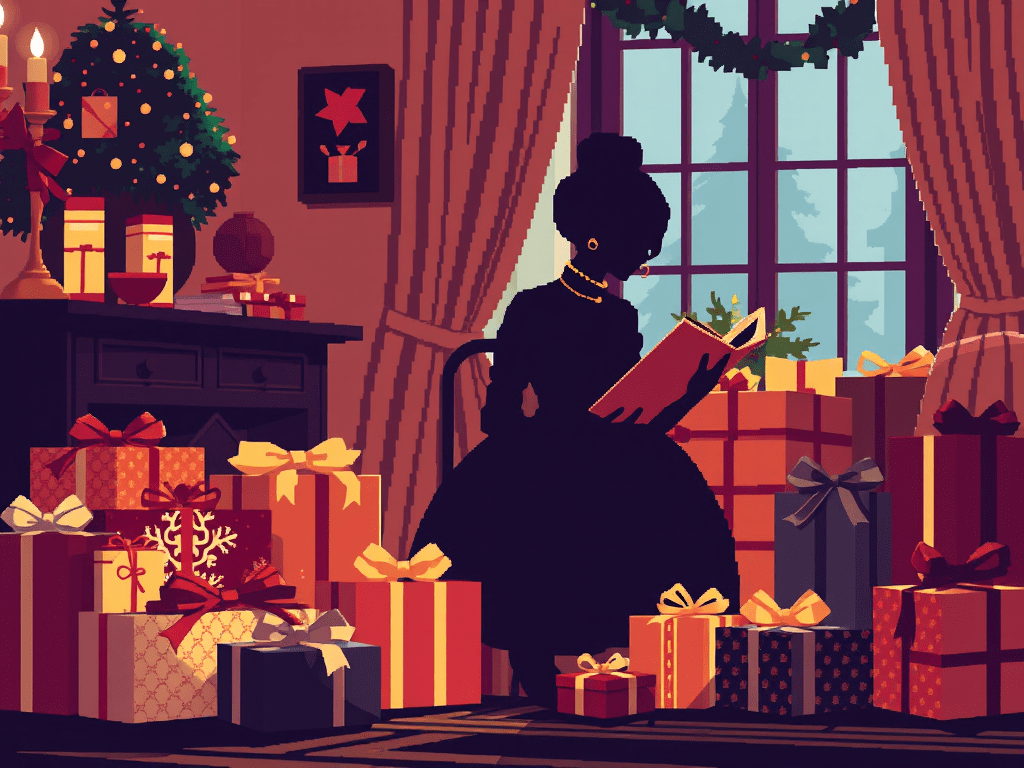 A Season of Festivities: Habboton’s Grand Upcoming&nbsp;Events