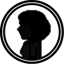 Lady Pixelington's Society Papers