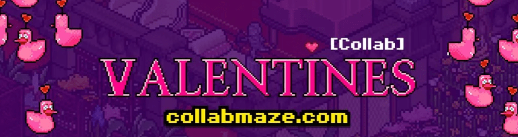 Lady Pixelington’s Love Letters: A Scandalous Mystery&nbsp;Unfolds!